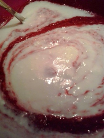 Joghurt